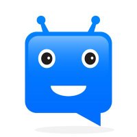 Facebook Chat Botters 🤖 (@fbchatbotters) 's Twitter Profile