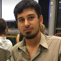 Alon Goldstein (@goldsteinalon_) 's Twitter Profile Photo Alon Goldstein (@goldsteinalon_) 's Twitter Profile Photo