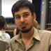 Alon Goldstein (@goldsteinalon_) Twitter profile photo Alon Goldstein (@goldsteinalon_) Twitter profile photo