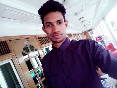 ZoboyerH's profile picture. Digital Creators Lifestyle Tech News Science Fashion & Beauty Technology