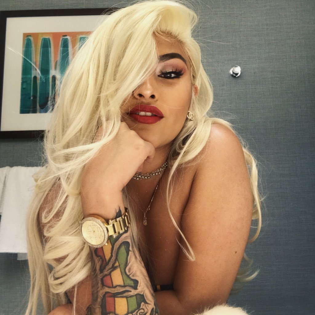 forwardthis_'s profile picture. 🇧🇴