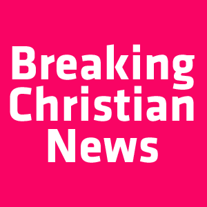 BrkingChristian's profile picture. Live breaking Christian news. Powered by TopicFire HeatRank. Tweeting only 10/10 ranked news. You should follow us with your mobile phone!
