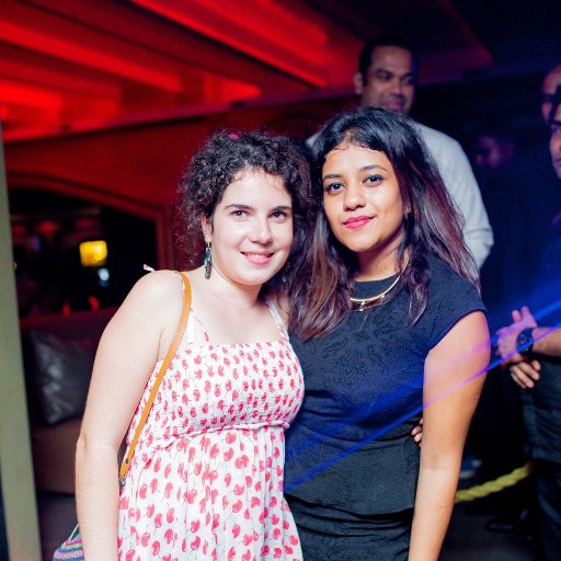 Madushaniwijes4's profile picture. #Followme #followback #ICO