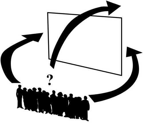 reidren's profile picture. Cry bluud Afrikaa.