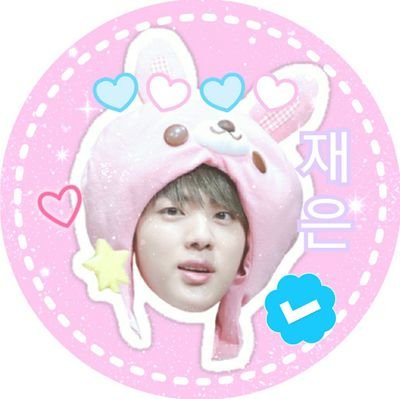 99_iksjj's profile picture. 