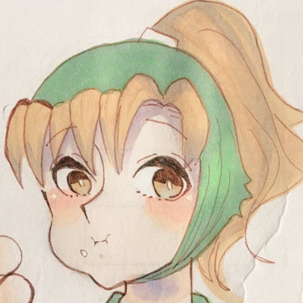 みいふぇはログアウト...( ˘ω˘ )さんのプロフィール画像