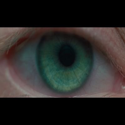 aakkhhii's profile picture. 