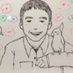 鳥爺のバードライフ 〜人・鳥・社会の幸せのために〜 (@soushi914) Twitter profile photo 鳥爺のバードライフ 〜人・鳥・社会の幸せのために〜 (@soushi914) Twitter profile photo