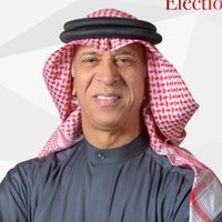 Mohammedalkooheji (@_m_alkooheji) Twitter profile photo