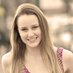 Carolyn Rose (@carolynuxdesign) Twitter profile photo Carolyn Rose (@carolynuxdesign) Twitter profile photo