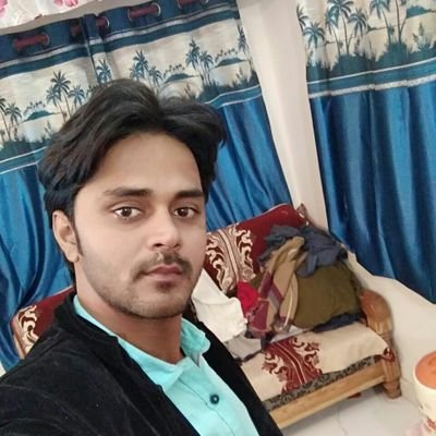 rajanishsingh66's profile picture. ॐ नमः शिवाय 

जय बाबा विश्वनाथ 🙏🙏🙏