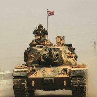 engin deniz (@kapkosku) 's Twitter Profile