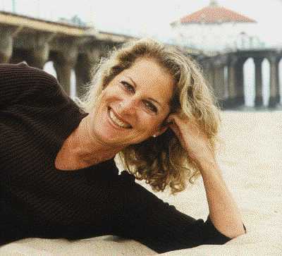 BeachGirlRealty's profile picture. Real Estate Advisor and owner of Beach Girl Realty, Inc. (working with RE/MAX Estate Properties). Manhattan Beach & South Bay Real Estate. I Dig the Beach🏖