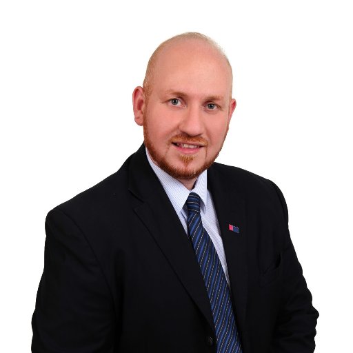 A visionary whose vision is to empower people worldwide raise their financial intelligence and live a life of freedom.