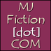 Twitter for MJFiction, a website to share and read Michael Jackson fanfic!