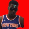 ntilisheikah's profile picture. Knicks fan for life. Just wanna talk basketball.