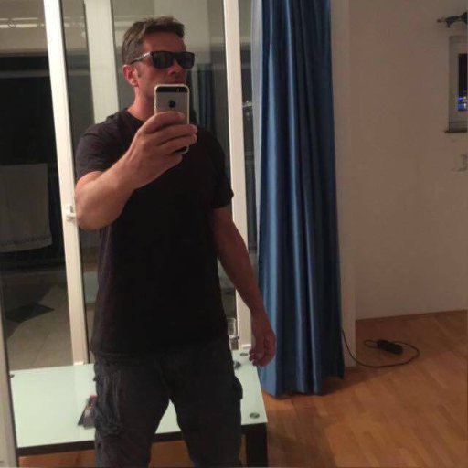 spiceoflife420's profile picture. 