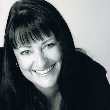 ShabbyArtB's profile picture. Putting the homemade and home baked back into everyday living at http://t.co/ZPQpjX9Yrb - shabby, vintage, cottage style.