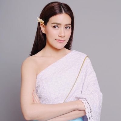 ทวิตตัวละคร ทองเอก หมอยา ท่าโฉลง เพื่อความบันเทิง ไม่ใช่คิมค่ะ