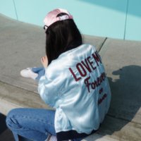 💃 (@regainings) 's Twitter Profile
