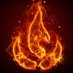 Sparks (@sparksproducts) Twitter profile photo Sparks (@sparksproducts) Twitter profile photo