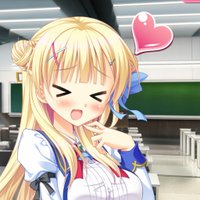 ごましお (@gomasio_2525) Twitter profile photo