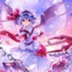 papa misakiさんのプロフィール画像