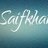Saifal  Khan