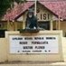 Polsek Plered Purwakarta (@pwkpolsekplered) Twitter profile photo Polsek Plered Purwakarta (@pwkpolsekplered) Twitter profile photo