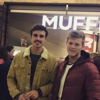Ben Green (@ben_green28) 's Twitter Profile