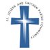 SS Joseph and Swithun RC Parish, Bromley (@ssjosephswithun) Twitter profile photo SS Joseph and Swithun RC Parish, Bromley (@ssjosephswithun) Twitter profile photo