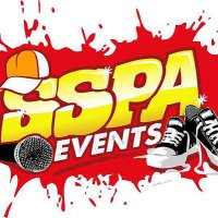 SSPA Events (@sspaevents) 's Twitter Profile