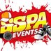 SSPA Events (@sspaevents) Twitter profile photo SSPA Events (@sspaevents) Twitter profile photo