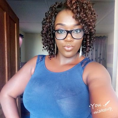 Annie35035296's profile picture. Am Simple and easy going kinda person