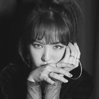 ineffablevoice (@ineffablevoice) 's Twitter Profile