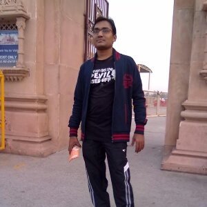 @PrabalP85030691