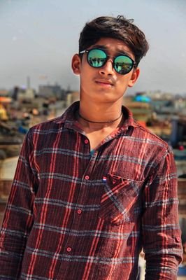 jigneshlimje's profile picture. Sports Lifestyle Fashion