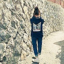 新しくしたぁ🙂🙃基本DMかえさない。