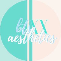 ʙᴛs ᴀᴇsᴛʜᴇᴛɪᴄs♡ (@btsxxaesthetics) 's Twitter Profile Photo ʙᴛs ᴀᴇsᴛʜᴇᴛɪᴄs♡ (@btsxxaesthetics) 's Twitter Profile Photo