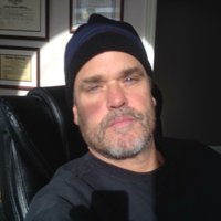 Jeff McCarty (@jeffreytmccarty) 's Twitter Profile Photo