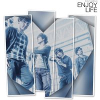 pulse@トモーニャ (@pulse_pulse) 's Twitter Profile
