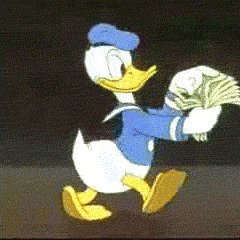 EvansKasey05's profile picture. crypto-currency ftw