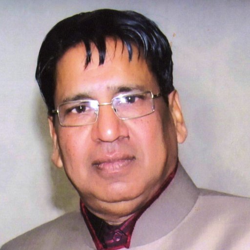 ***Hema Malini Films*** (Member.of.Indian Motion Picture Producers' Association, Mumbai) Membershp No.7817