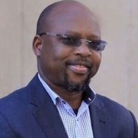 Sydney Katunga Phiri (@oyami06) 's Twitter Profile Photo Sydney Katunga Phiri (@oyami06) 's Twitter Profile Photo