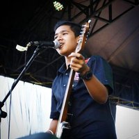 Rafi Galsa Official (@galsakufc) 's Twitter Profile