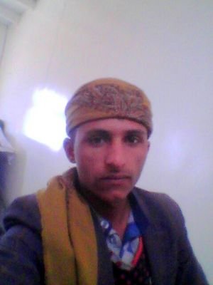 - اليمن -اهل السنه