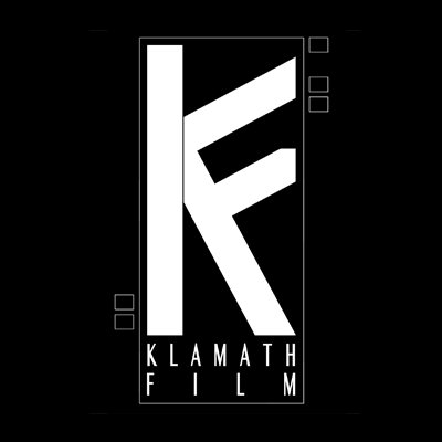 The center of all things film in Klamath County, Oregon, producers of the Klamath Independent Film Festival -- the premier Oregon-centric all-genre film fest!