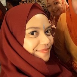 suezana82's profile picture. FoodLover