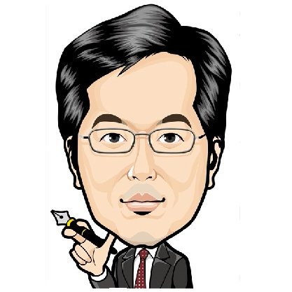 読売新聞編集委員。経済部出身。論説委員、経済部長などを経て熊本県民テレビ報道局長（〜2017年6月）で熊本地震に遭遇。BS日テレ「深層NEWS」キャスター、ラジオ日本「よみラジ」に出演していました。読売新聞オンラインに「今につながる日本史」連載中。日本史、災害、金融経済を中心に。川崎市在住