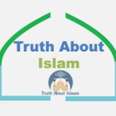 Truthabtislaam Profile Picture